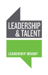 Leadership Insight